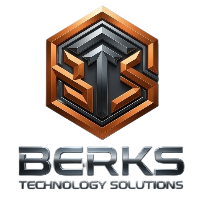 Berks Technology Solutions